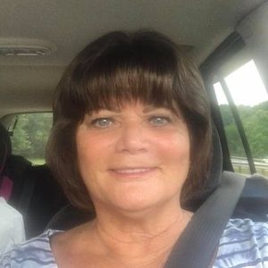 Meet your Posher, Debra